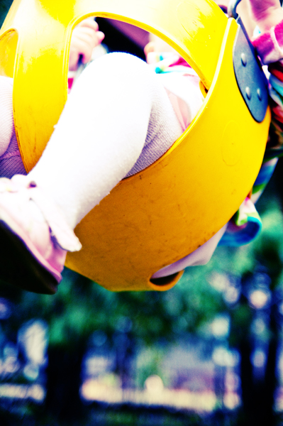 20101112Olivia_0034-xp-600