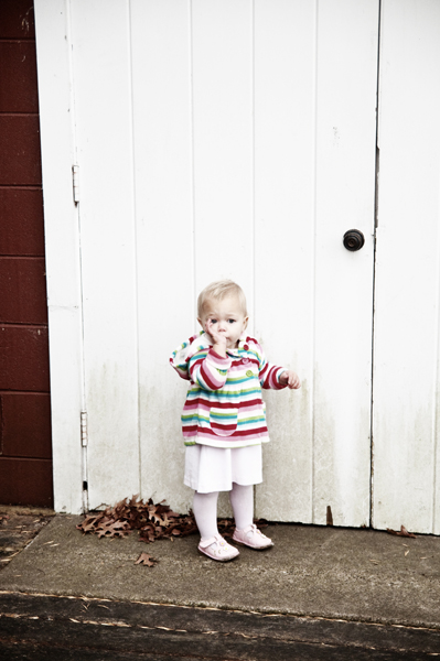 20101112Olivia_0043-antq-600
