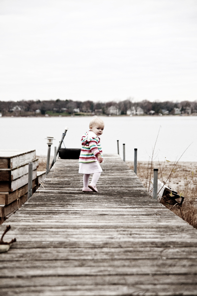 20101112Olivia_0047-antq-600