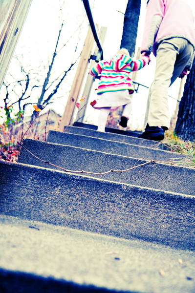 20101112Olivia_0067-xp-600
