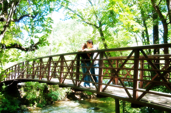 C and M – Minnesota Engagement