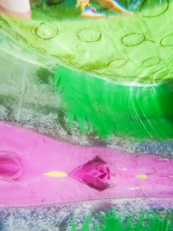 20120901_0017c-800 245