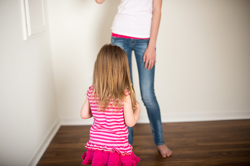 20120902_0002-800 246