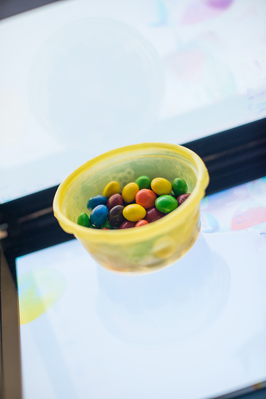 20120903_0005-800 247