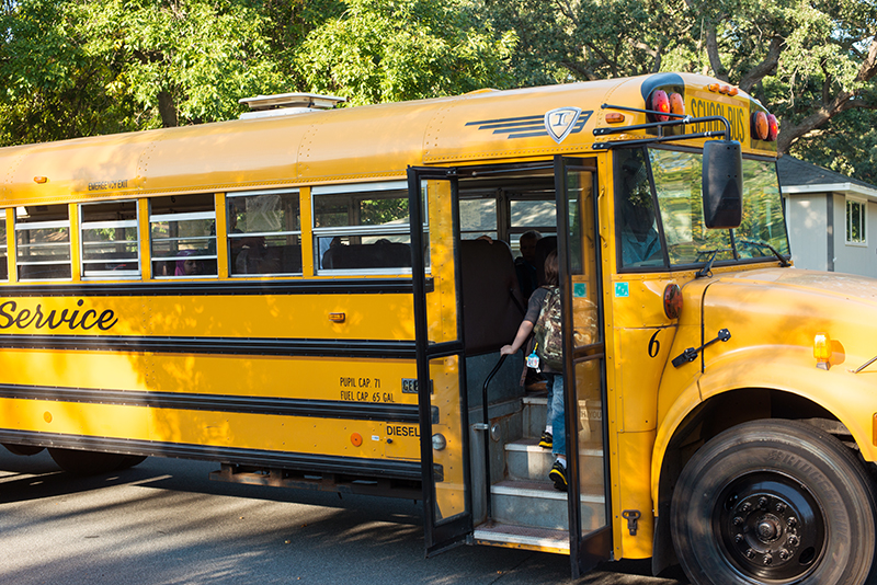 20120904_0057r-800 248