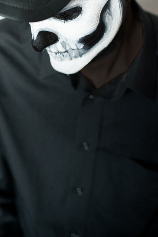 20120907LS_0033r-800 251