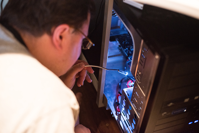 20120909_0002-800 253