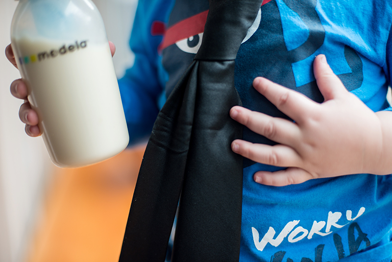 20120912_0016-800 256