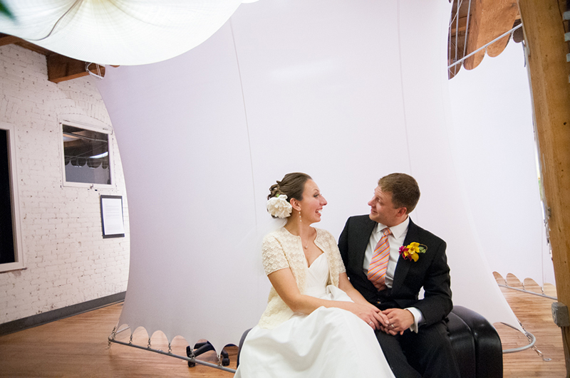 Katherine and Matt – Minneapolis wedding photographer