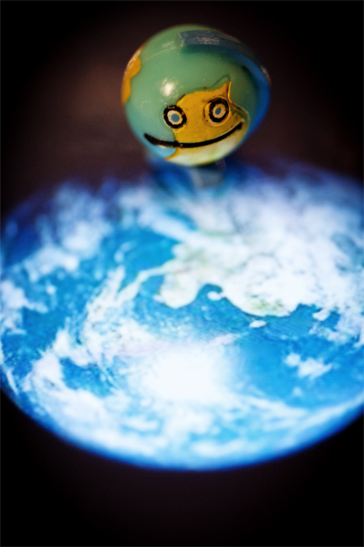 2012 365 project
