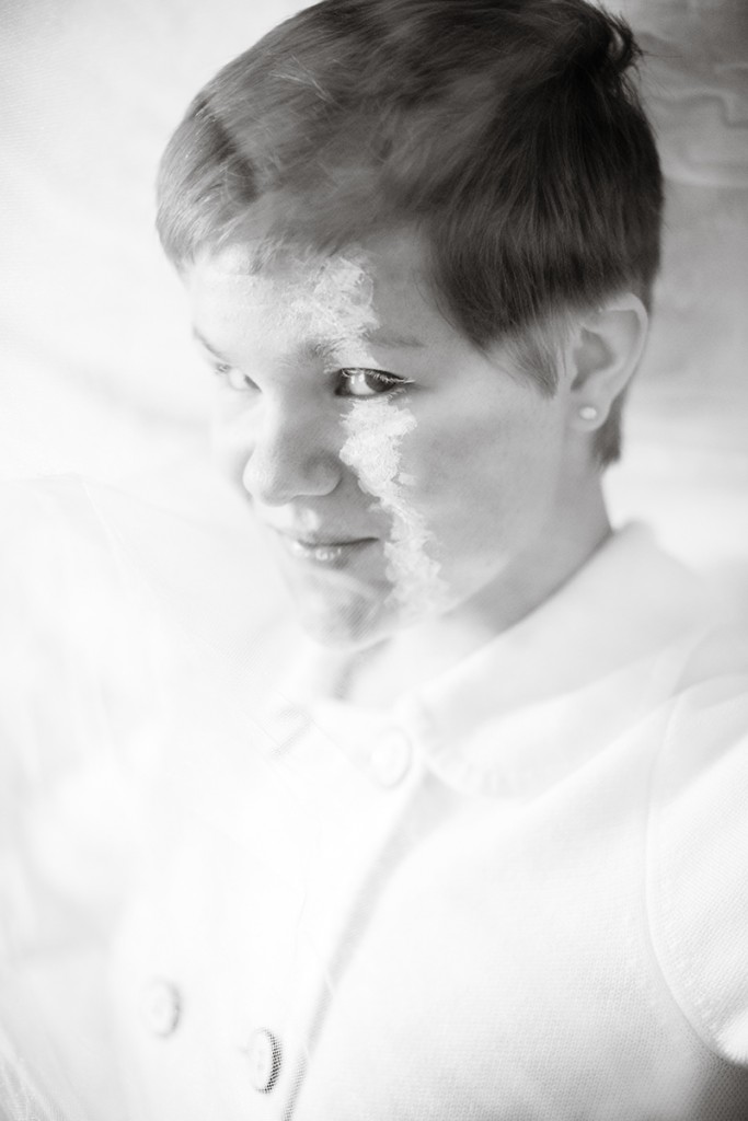 20120916CH_0007rbw-1200