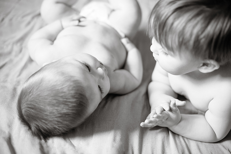 Brothers P – Eagan family photography
