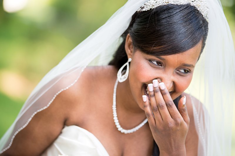 St. Paul Wedding Photography
