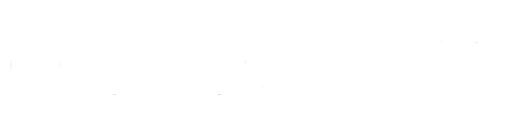 UmStLogoFINALwstrip