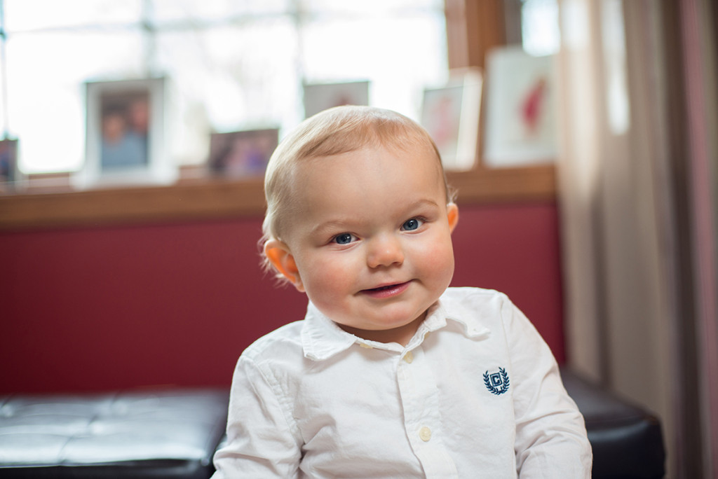 Alex Johnson 1 year
