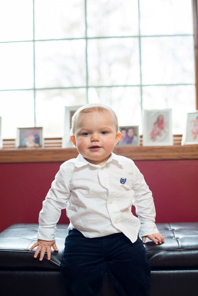 Alex Johnson 1 year