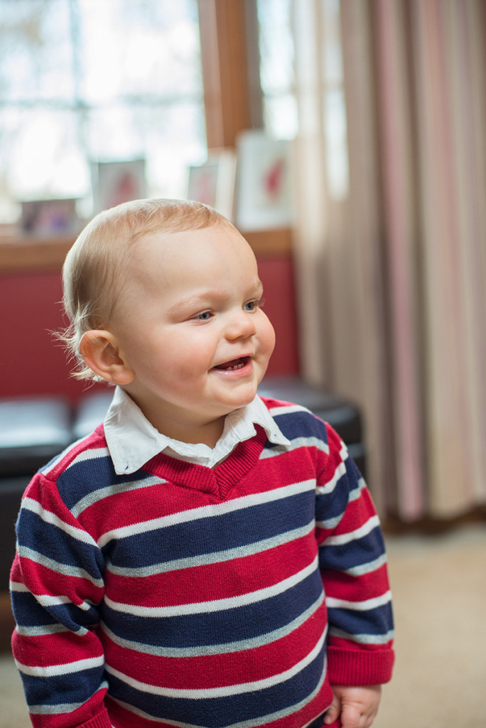 Alex Johnson 1 year