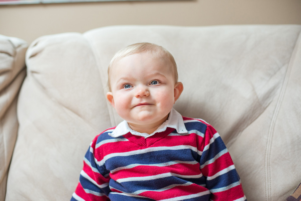 Alex Johnson 1 year