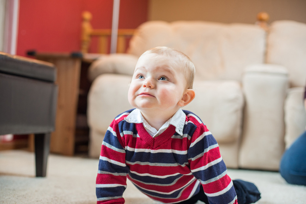 Alex Johnson 1 year