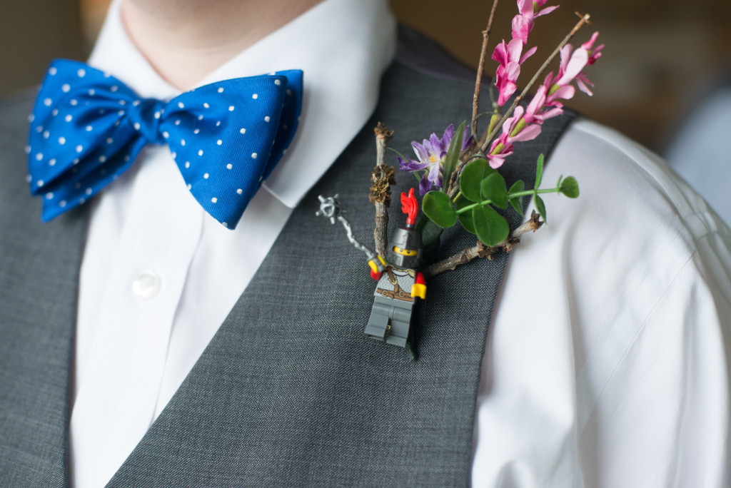 Jessica and Meghan's Buddhist wedding at scenic Spring Lake Park Reserve
