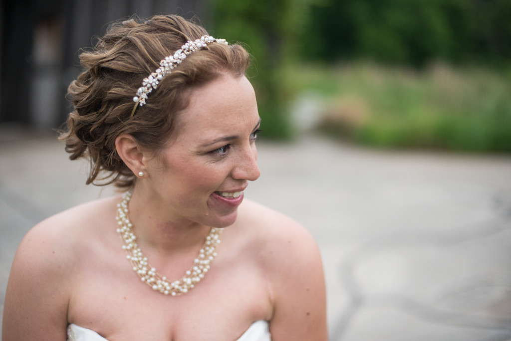 Jessica and Meghan's Buddhist wedding at scenic Spring Lake Park Reserve
