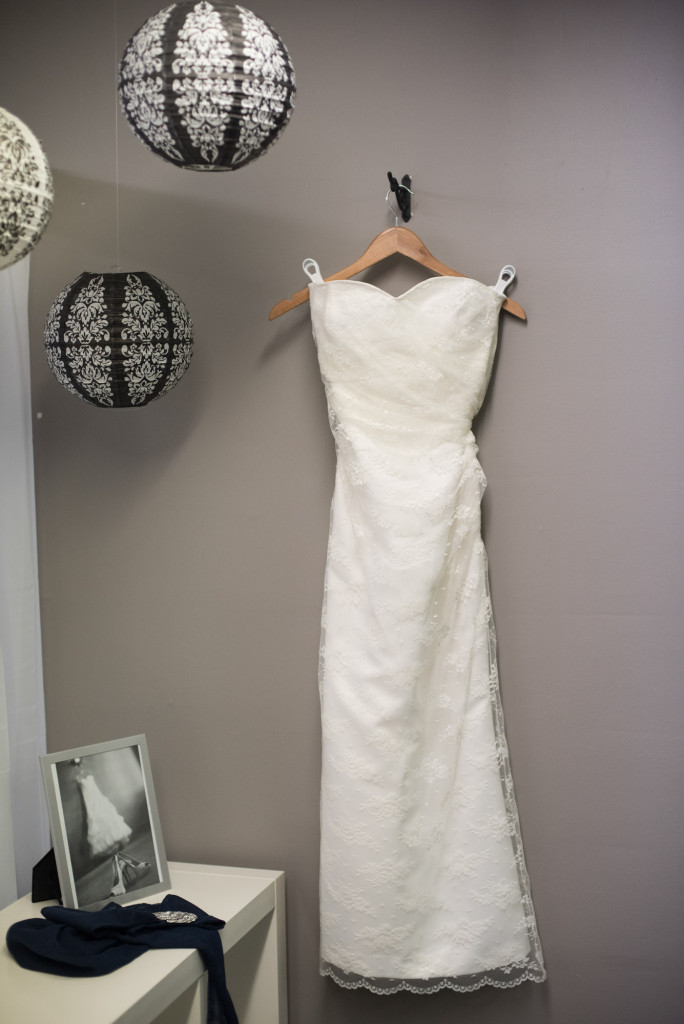 Kimberly and Kyle's summer wedding at Majestic Oaks in Andover, MN