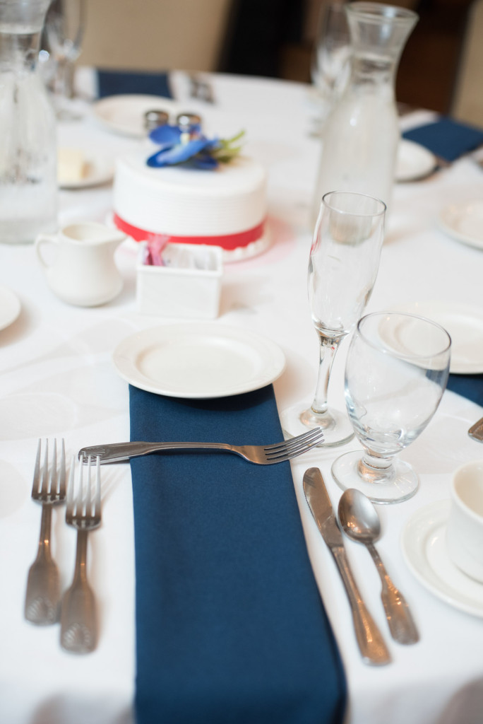 Kimberly and Kyle's summer wedding at Majestic Oaks in Andover, MN