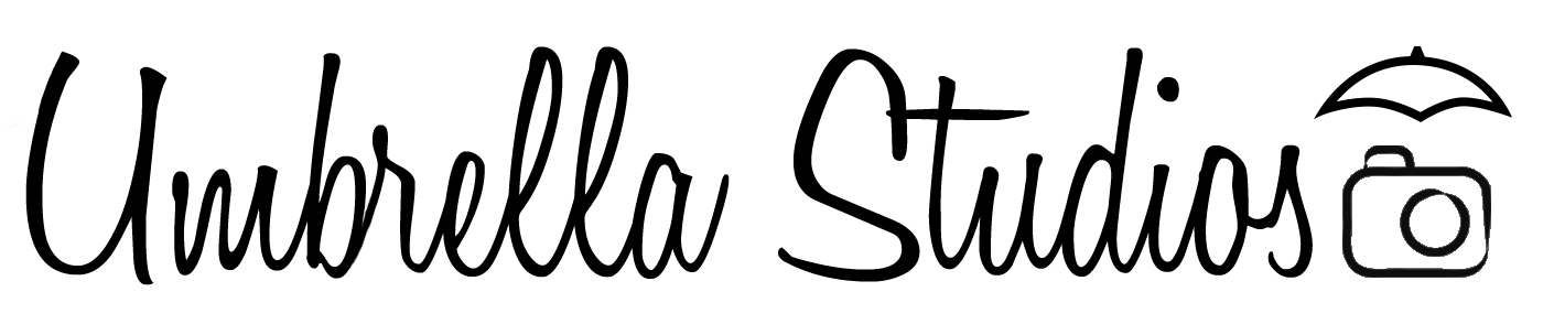 Umbrella Studios